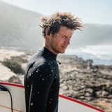 Jbl - Endurance Peak 3 True Wireless Waterproof In Ear Headphones - Black