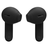 JBL Tune Flex 2 True Wireless In Ear Headphones - Black