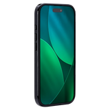 Kate Spade - Protective MagSafe Case for iPhone 17 - Tortoise