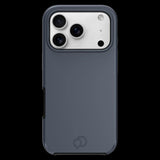 Nimbus9 - Cirrus 3 MagSafe Case for Apple iPhone 17 Pro - Steel Blue