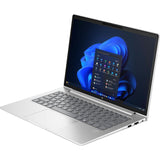 MANUFACTURER RENEWED HP PROBOOK 440 14 INCH G11