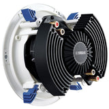 SPEAKER IN CEILING 6.5" STEREO IPT