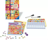 Cookie Party | Family Game