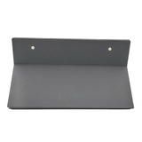 RadioShack 15.6" Portable Monitor – Full HD 1080p with Stand