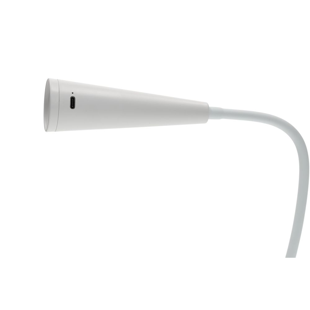 RadioShack Foldable Lamp