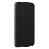 Urban Armor Gear (UAG) - Scout Case for Google Pixel 10a - Black