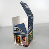 Springbok Simpler Times 500 Piece Puzzle