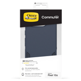 OtterBox - Commuter Case for Google Pixel 10a - Riverside