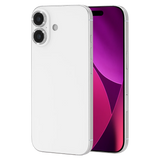 Case-Mate - Aluminum Camera Lens Glass Protector for Apple iPhone 17 - Twinkle