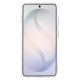 Case-Mate - Floral Gems Case with Magnet for Samsung Galaxy S26 - Gold