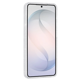 Case-Mate - Twinkle Case with Magnet for Samsung Galaxy S26 - Twilight Silver