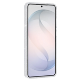 Case-Mate - Twinkle Case with Magnet for Samsung Galaxy S26 Ultra - Twilight Silver
