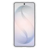 Case-Mate - Tough Case with Magnet for Samsung Galaxy S26 - Clear