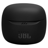 JBL Tune Flex 2 True Wireless In Ear Headphones - Black