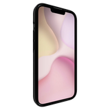 Kate Spade - Protective MagSafe Case for iPhone 16e /15/14/13 - Transparent Tortoise