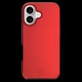 Nimbus9 - Cirrus 3 MagSafe Case for Apple iPhone 17 - Crimson