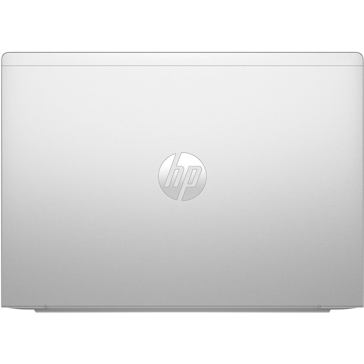 MANUFACTURER RENEWED HP PROBOOK 440 14 INCH G11