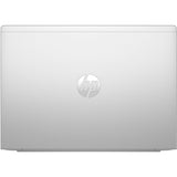 MANUFACTURER RENEWED HP PROBOOK 440 14 INCH G11