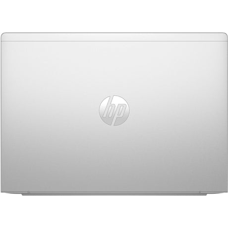 MANUFACTURER RENEWED HP PROBOOK 440 14 INCH G11
