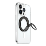 xBase Magnetic Phone Grip Stand