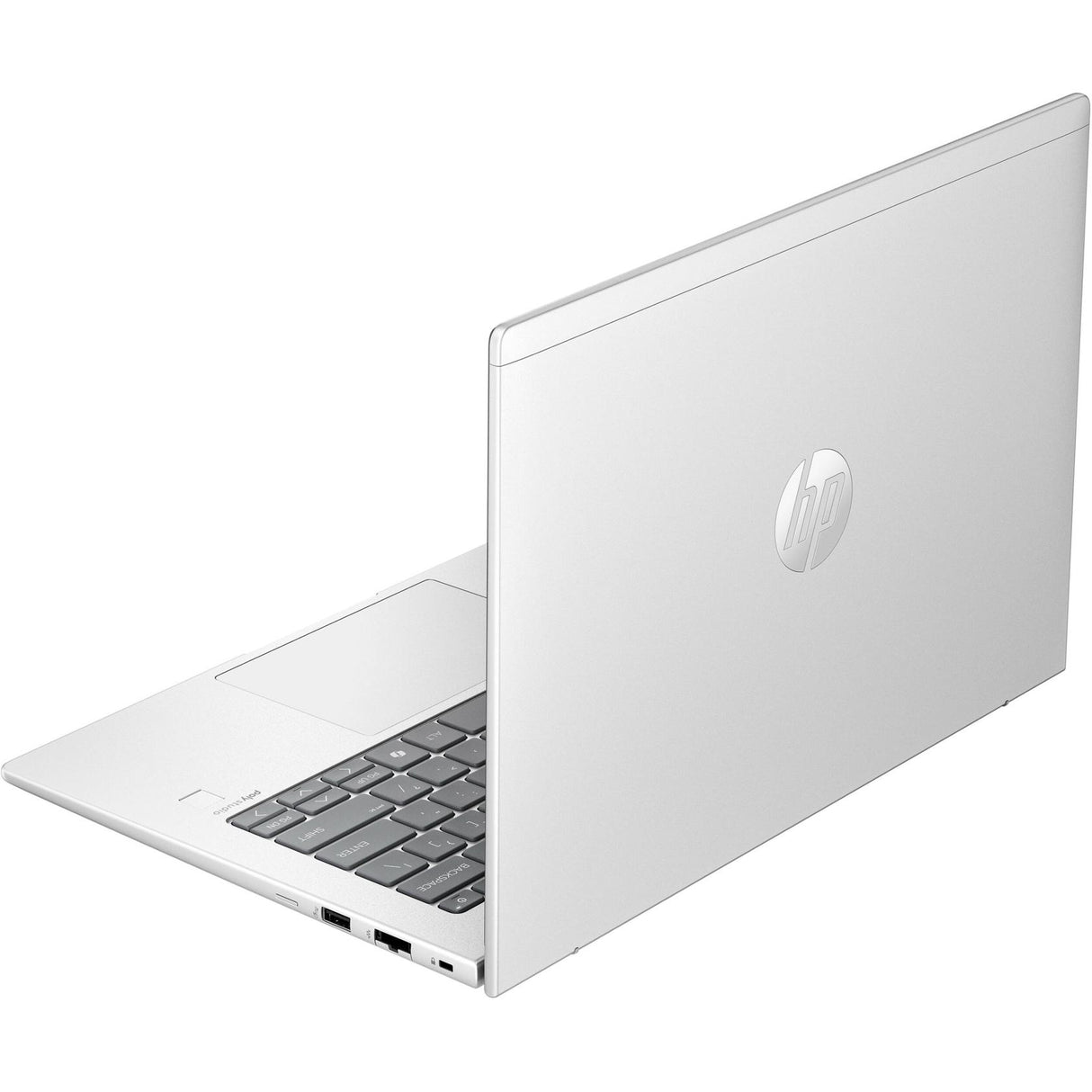 MANUFACTURER RENEWED HP PROBOOK 440 14 INCH G11