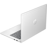 MANUFACTURER RENEWED HP PROBOOK 440 14 INCH G11