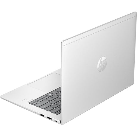 MANUFACTURER RENEWED HP PROBOOK 440 14 INCH G11