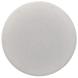 SPEAKER IN CEILING 6.5" STEREO IPT