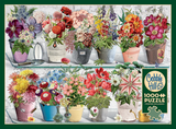 Beaucoup Bouquet | 1000 Piece