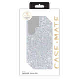 Case-Mate - Twinkle Case with Magnet for Samsung Galaxy S25 Plus - Disco