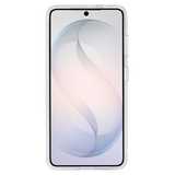 Case-Mate - Twinkle Case with Magnet for Samsung Galaxy S26 - Twilight Silver
