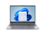 NEW LENOVO THINKBOOK 16 G7 NOTEBOOK