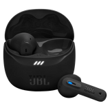 JBL Tune Flex 2 True Wireless In Ear Headphones - Black