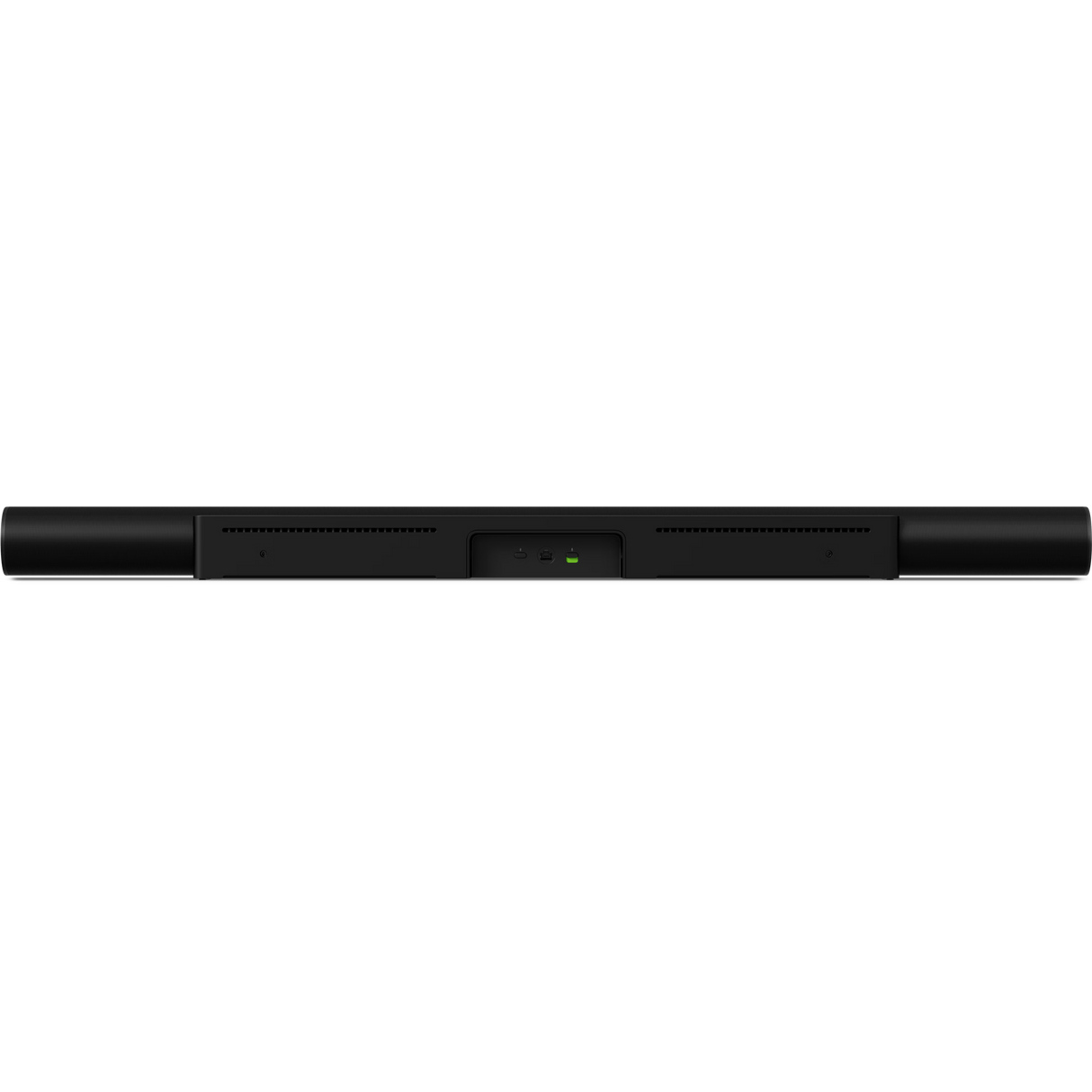 Sonos Arc Ultra (black)