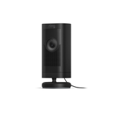 Ring Indoor Cam Plus (black)