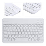 Powerpeak Mini Tablet Wireless Keyboard - image 5