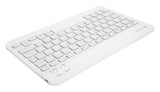 Powerpeak Mini Tablet Wireless Keyboard - image 4