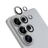 xBase Samsung S26 Ultra - Camera Lens Tempered Glass Protector
