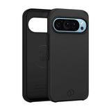 Nimbus9 - Cirrus 3 MagSafe Case for Google Pixel 9 / Pixel 9 Pro - Black