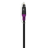 ETHEREAL 3M TOSLINK CABLE