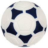 NERF Mini Sports Multi Pack - product image 3