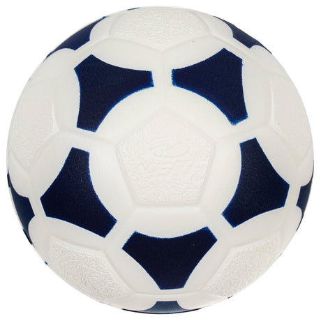 NERF Mini Sports Multi Pack - product image 3