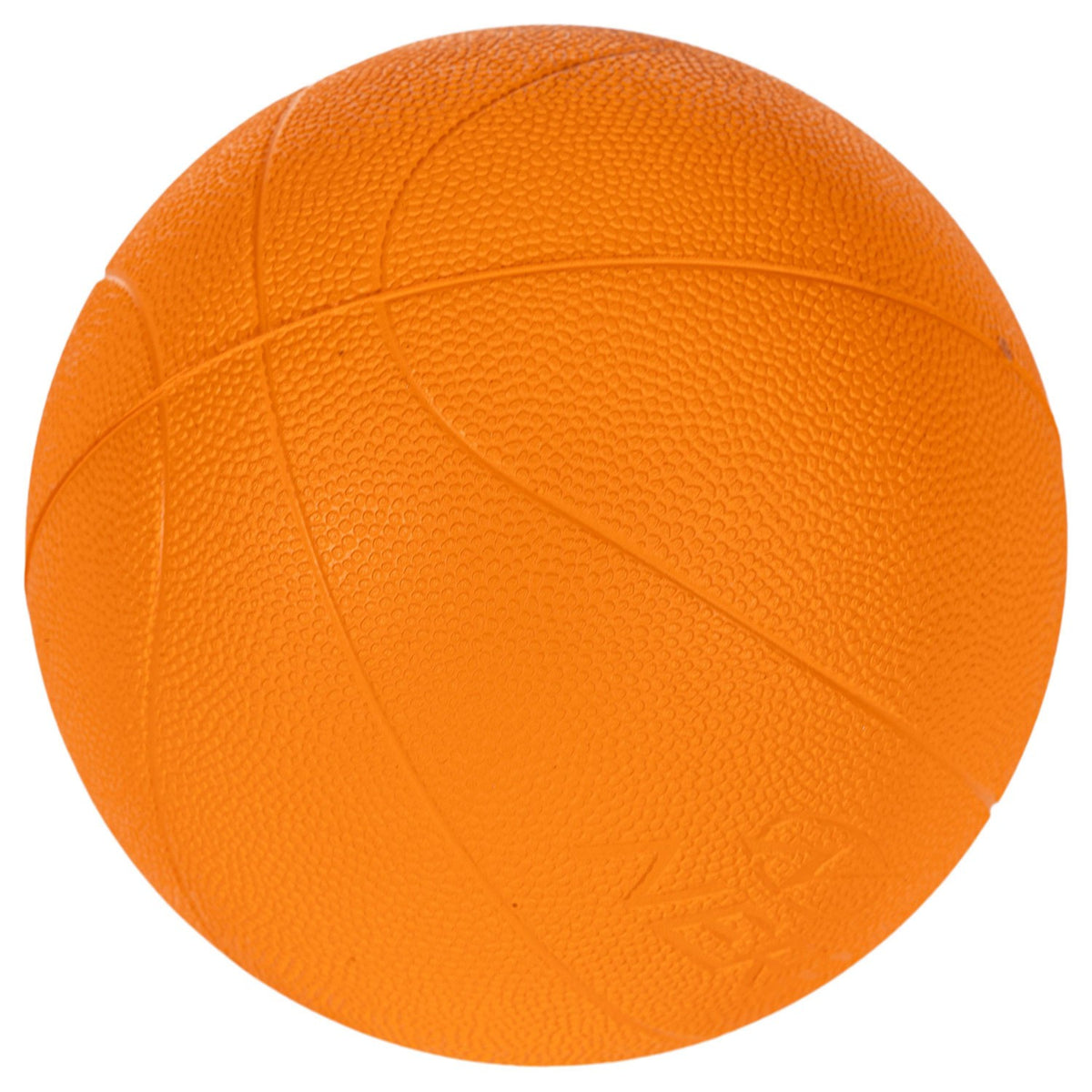 NERF Mini Sports Multi Pack - product image 4