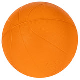 NERF Mini Sports Multi Pack - product image 4
