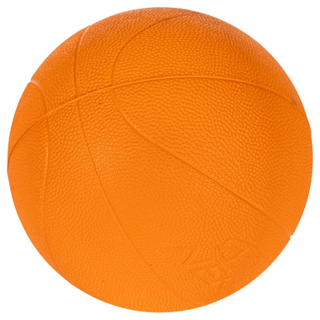 NERF Mini Sports Multi Pack - product image 4