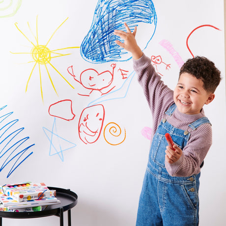 OOLY Chunkies Paint Sticks Original Pack - Set of 12 - product image 2 of 8