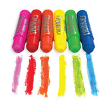 OOLY Chunkies Paint Sticks Original Pack - Set of 12 - product image 4 of 8