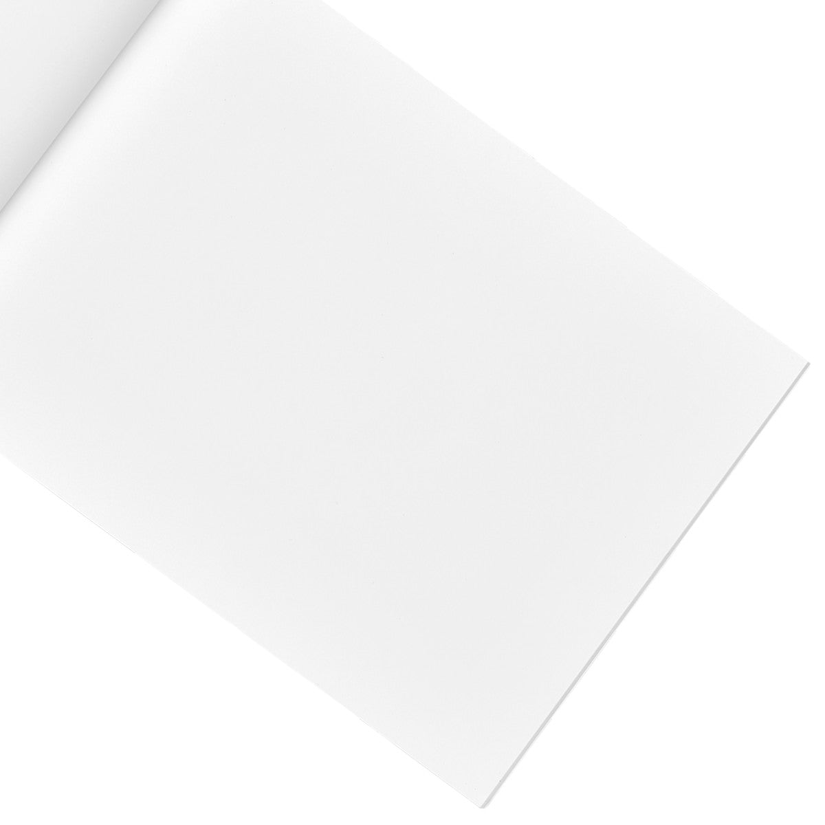 OOLY Chunkies Paper Sketchbook Pad - 60 Sheets - product image 3 of 3