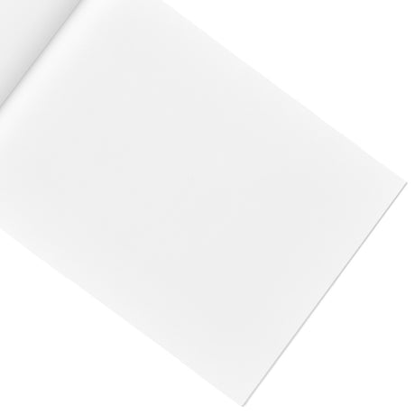 OOLY Chunkies Paper Sketchbook Pad - 60 Sheets - product image 3 of 3