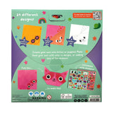 OOLY D.I.Y. Pet Pals Origami - Set of 24 Designs - product image 7 of 7